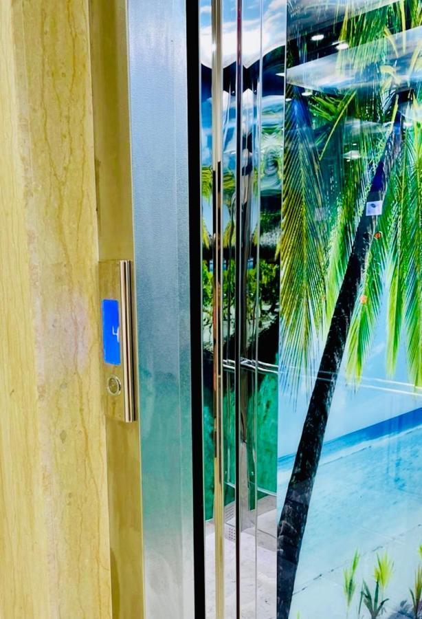 Apartmán Nevenka Bar Exteriér fotografie
